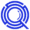 tracerfraud_logo